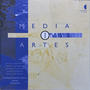 2026-07-13-MA-1a